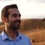Stefano_Assogna_Web