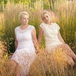 Yulia_Tadeush_BLjournal