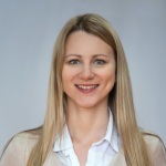 Yulia_Chemerdovskaya